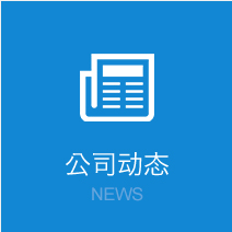 公司动态