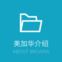 美加华介绍